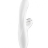 Satisfyer Pro+ G-Spot Rabbit Satisfyer Pro+ G-Spot Rabbit
