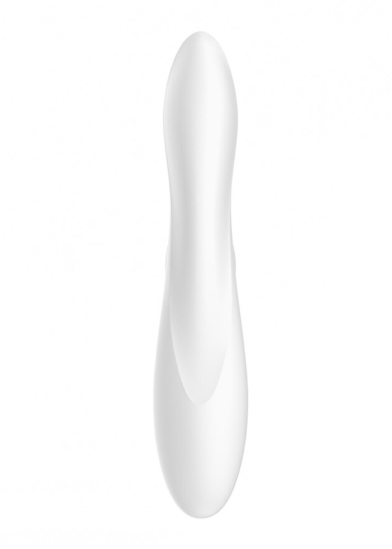 Satisfyer Pro+ G-Spot Rabbit