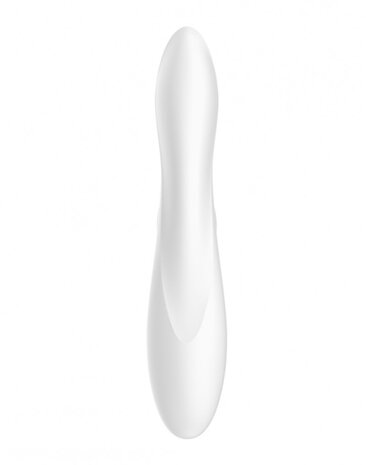 Satisfyer Pro+ G-Spot Rabbit Satisfyer Pro+ G-Spot Rabbit