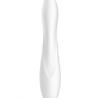 Satisfyer Pro+ G-Spot Rabbit Satisfyer Pro+ G-Spot Rabbit