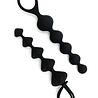 Satisfyer Love Beads Black (set of 2) Satisfyer Love Beads Black (set of 2)
