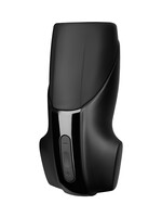 Satisfyer Men Vibration