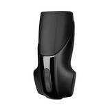 Satisfyer Men Vibration Satisfyer Men Vibration