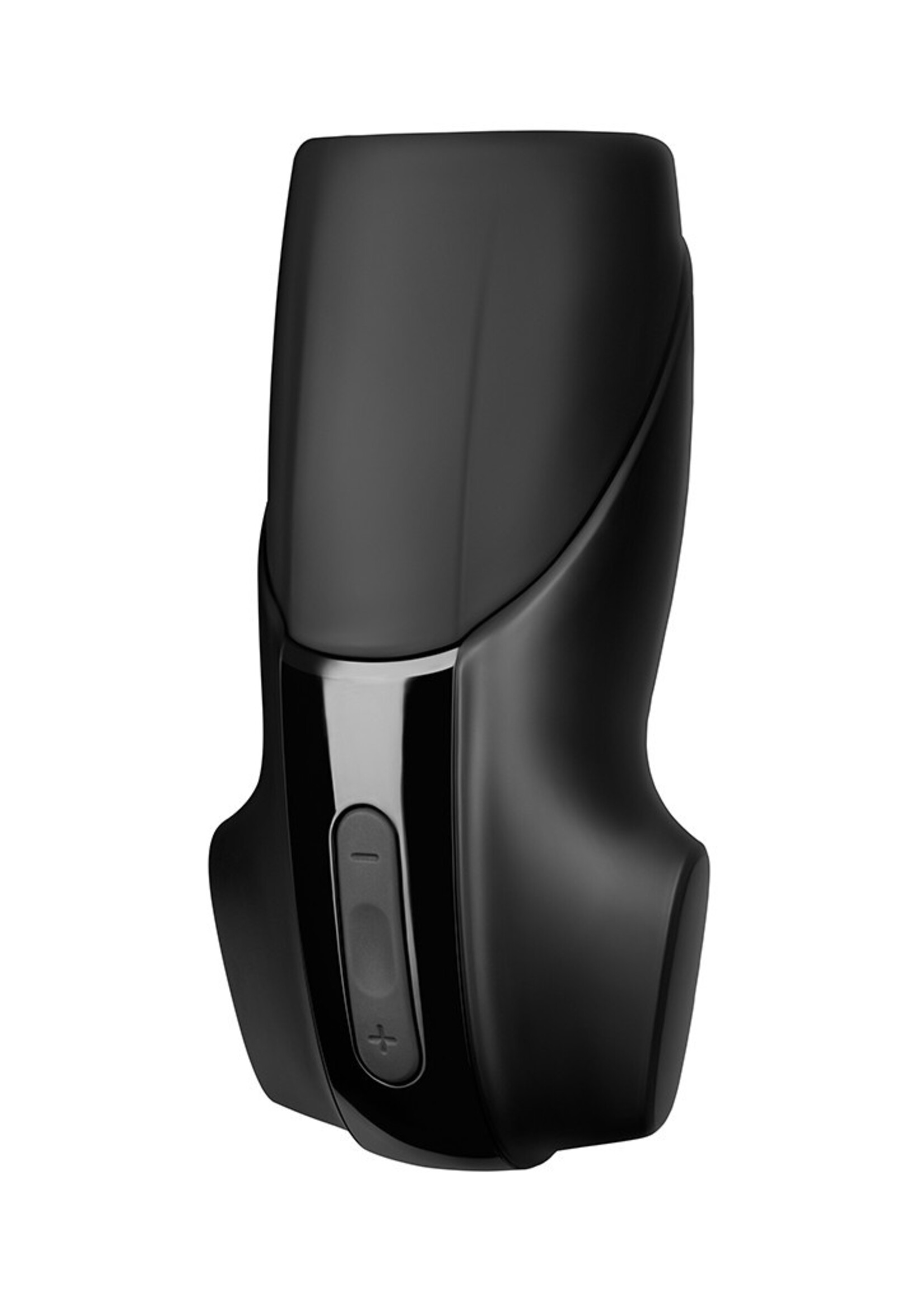 Satisfyer Men Vibration