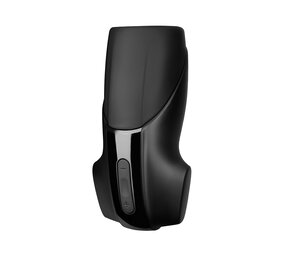 Satisfyer Men Vibration