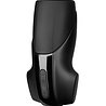 Satisfyer Men Vibration – Masturbator mit Doppelmotor