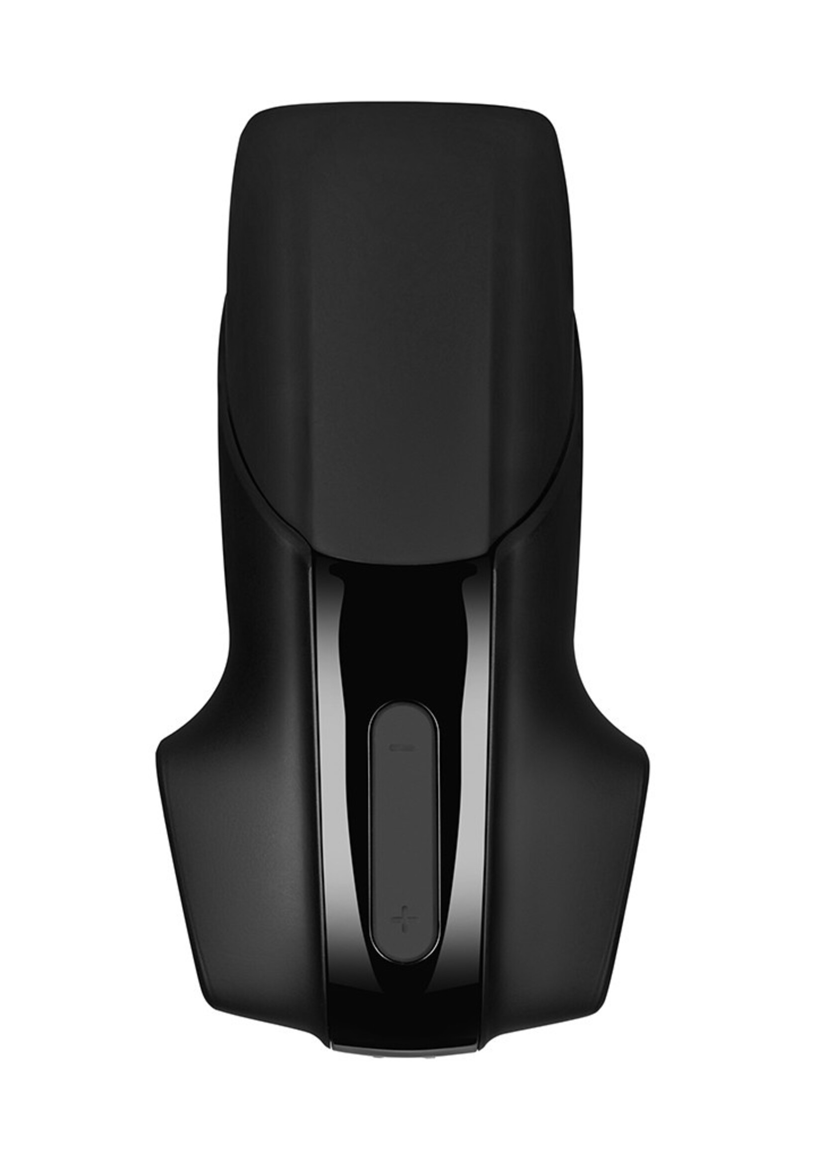 Satisfyer Men Vibration