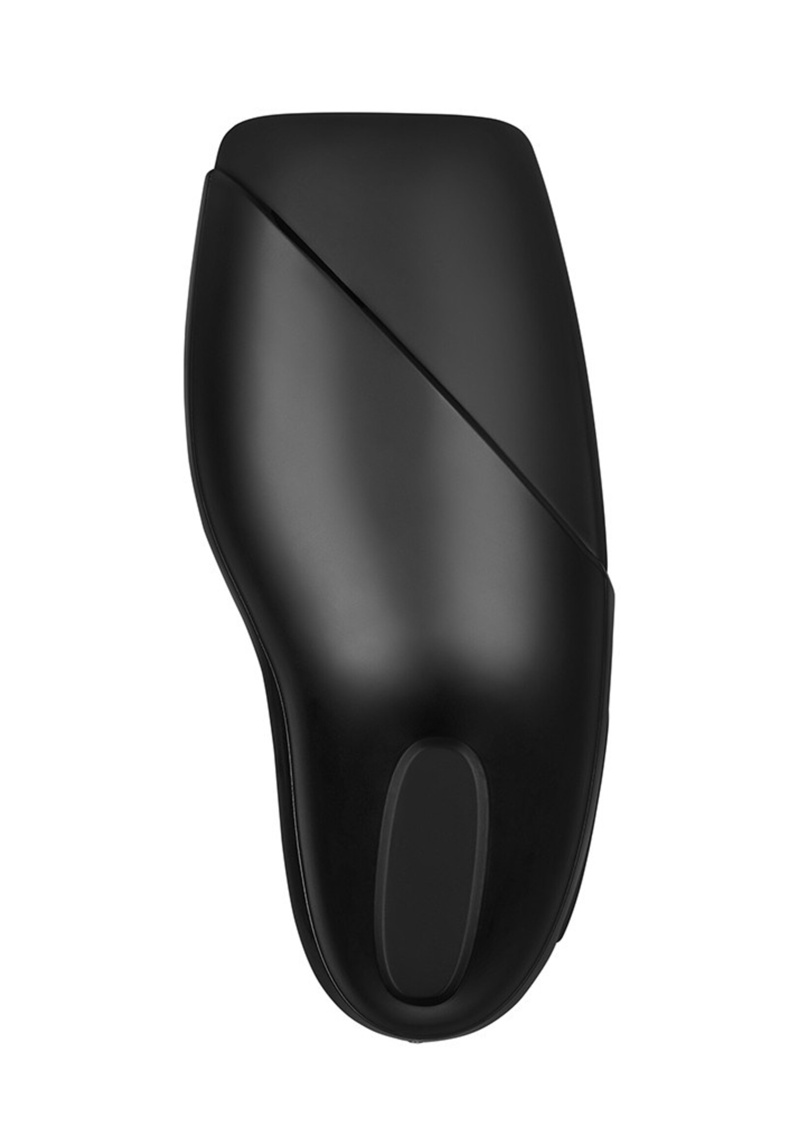 Satisfyer Men Vibration