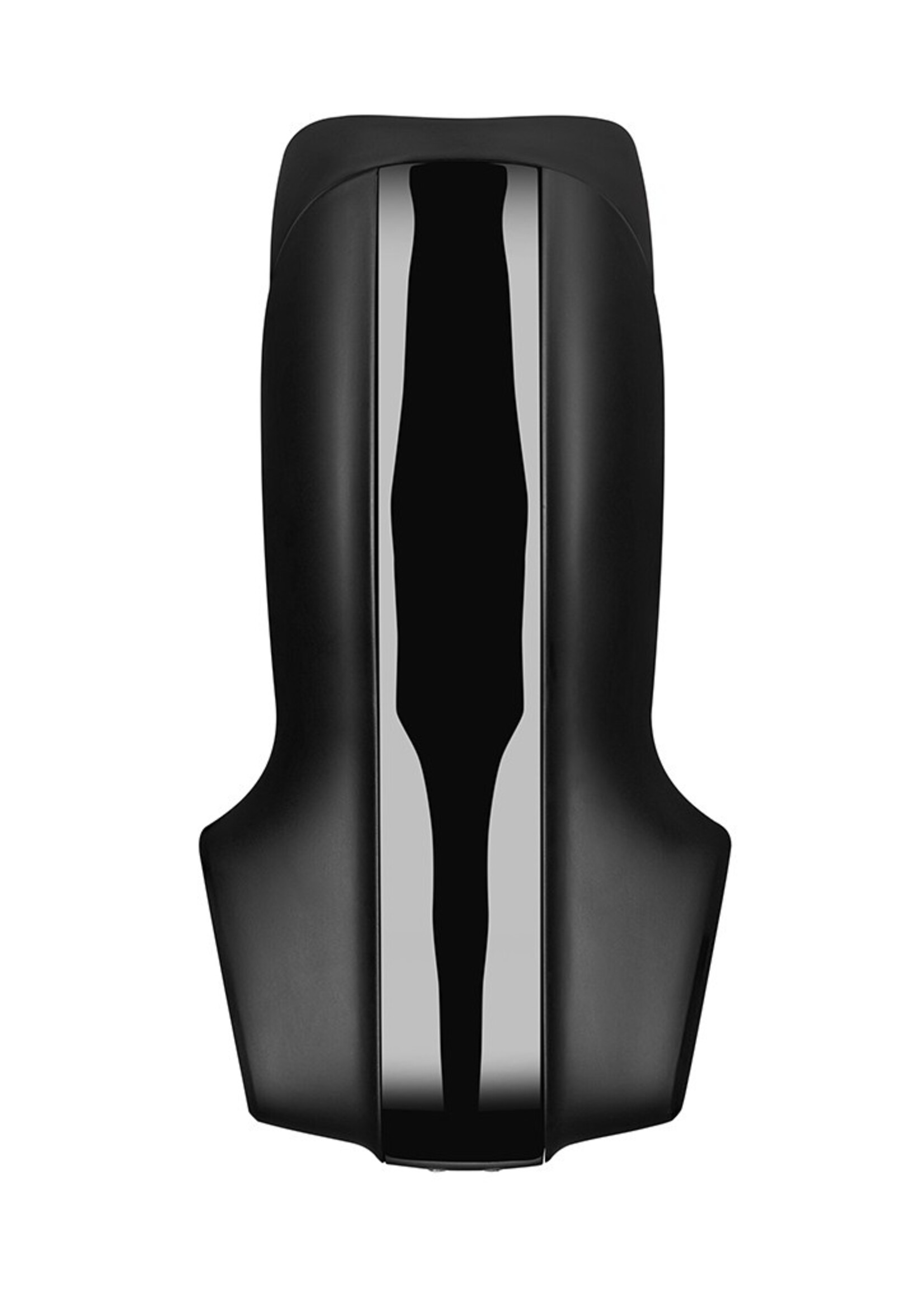 Satisfyer Men Vibration