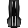 Satisfyer Men Vibration – Masturbator met dubbele motor Satisfyer Men Vibration – Masturbator met dubbele motor