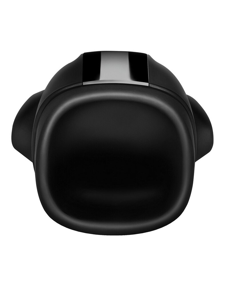 Satisfyer Men Vibration – Masturbator met dubbele motor Satisfyer Men Vibration – Masturbator met dubbele motor