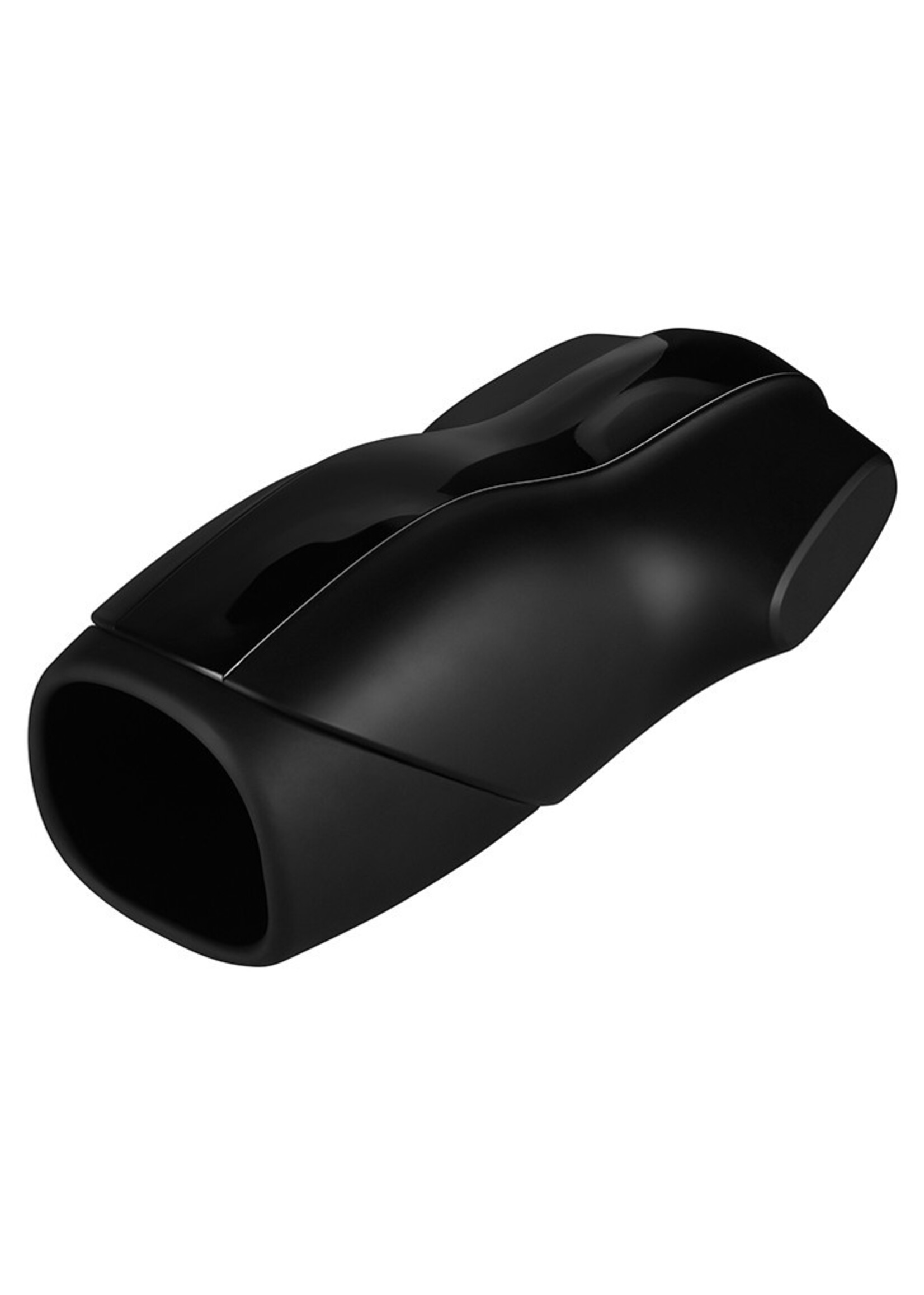 Satisfyer Men Vibration