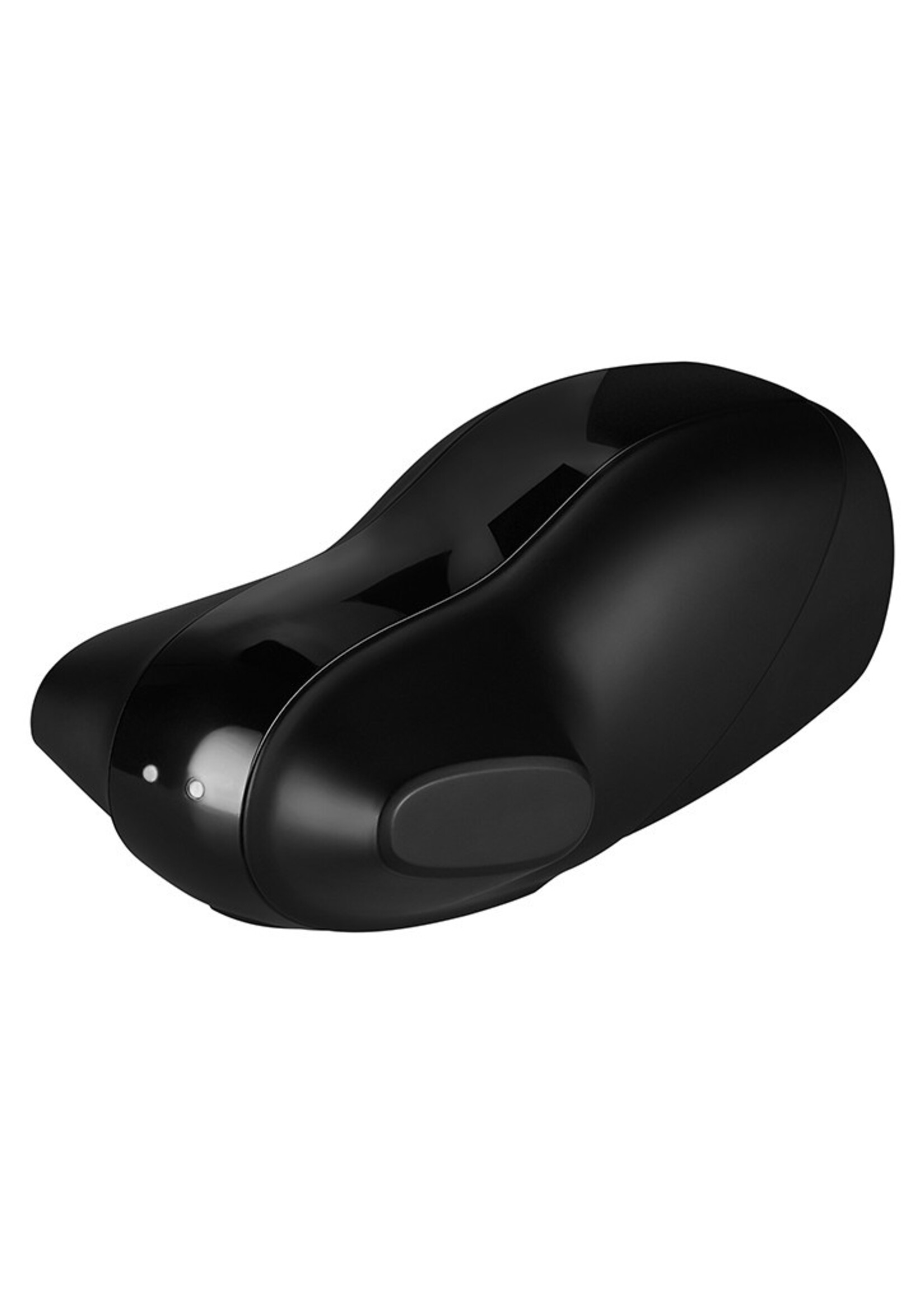 Satisfyer Men Vibration