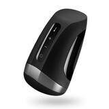 Satisfyer Satisfyer Men Heat Vibration