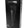 Satisfyer Men Wand – Masturbator Satisfyer Men Wand – Masturbator