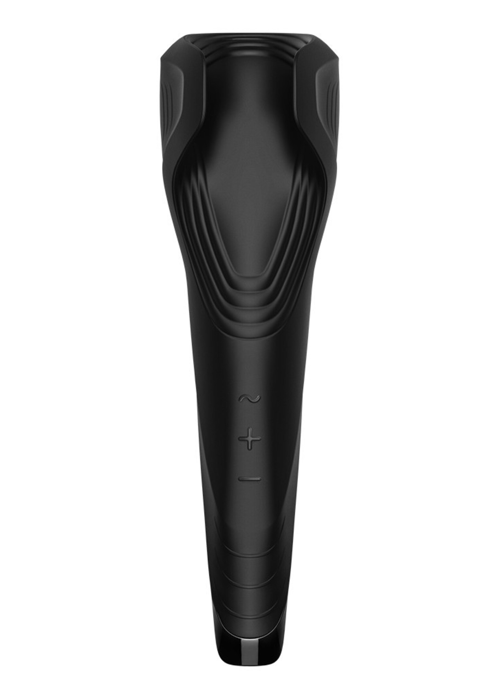 Satisfyer Men Wand – Masturbator