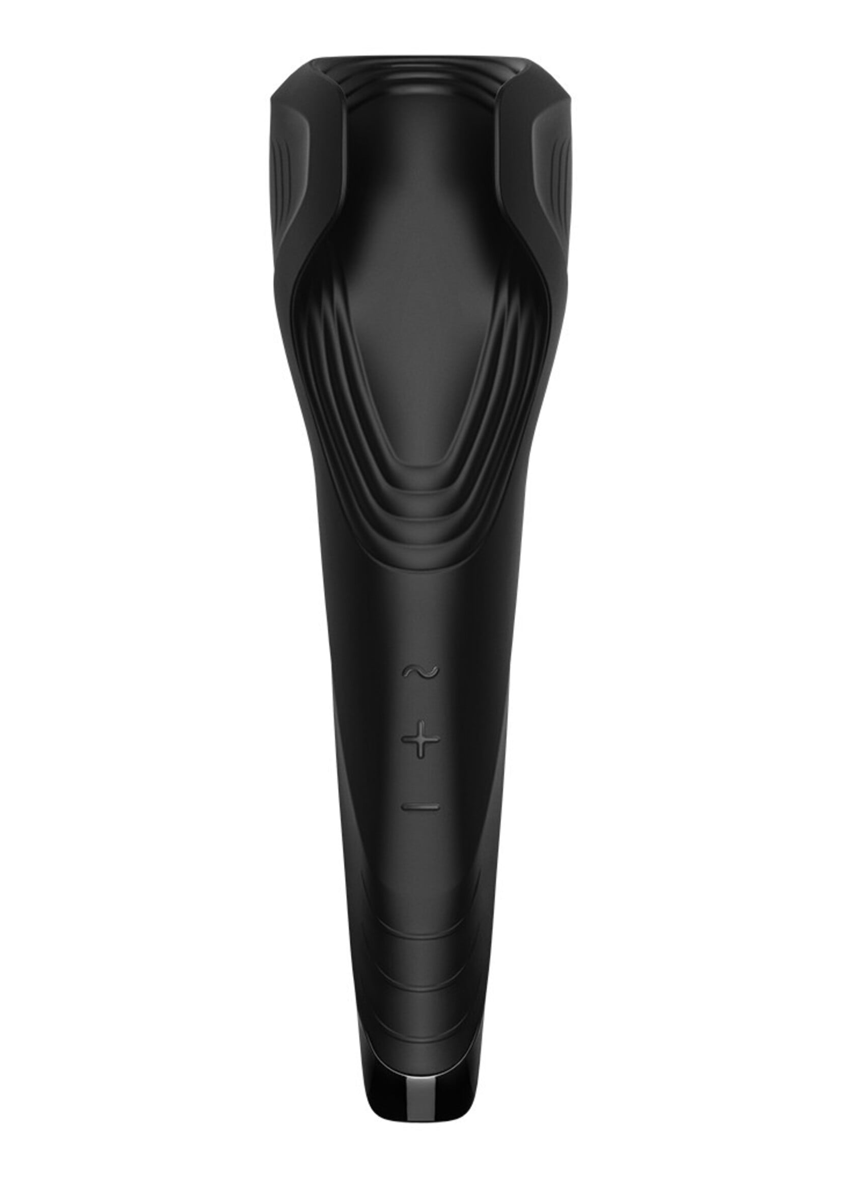 Satisfyer Men Wand