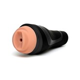 Satisfyer Men Classic - Noir Satisfyer Men Classic - Noir