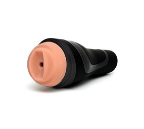 Satisfyer Men Classic - Black Satisfyer Men Classic - Black