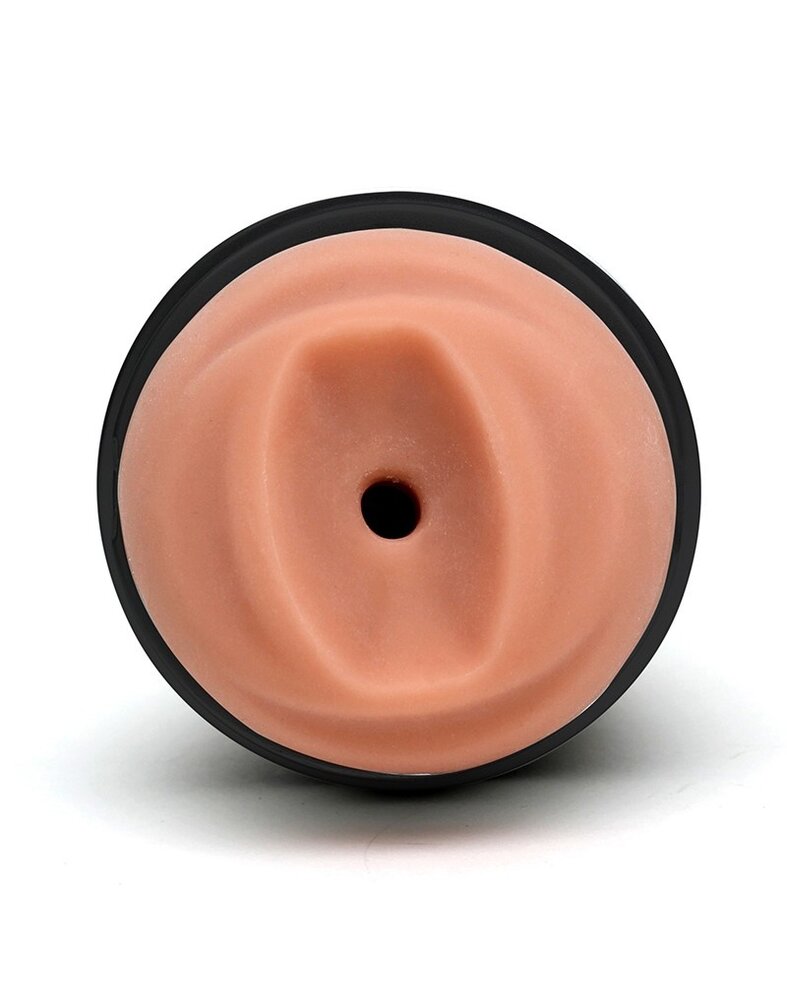 Satisfyer Men Classic Schwarz – Masturbator