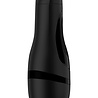 Satisfyer Men Classic Schwarz – Masturbator