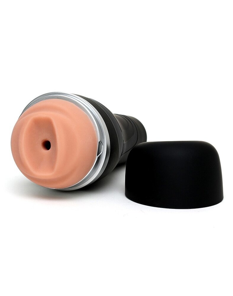 Satisfyer Satisfyer Men Classic Silber – Masturbator