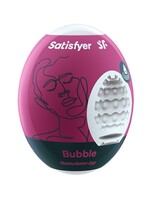 Satisfyer Bubble