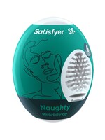 Satisfyer Naughty