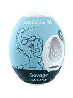 Satisfyer Savage