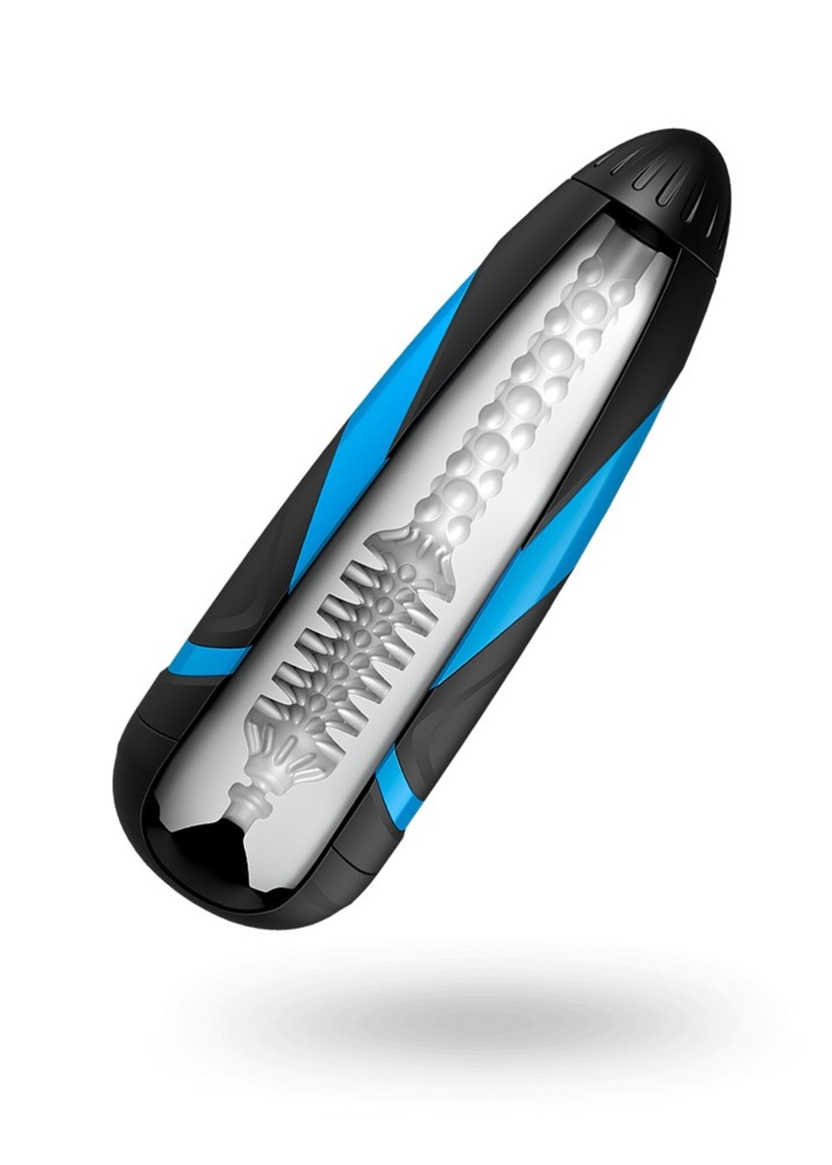 Satisfyer Men Sleeve Tornado Bliss – Masturbator