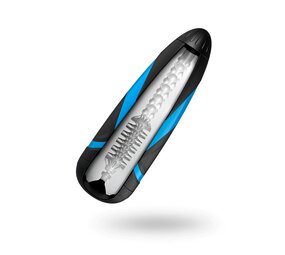 Satisfyer Herenmouw - Tornado Bliss Satisfyer Herenmouw - Tornado Bliss