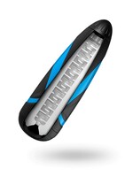 Satisfyer Men Sleeve - Lusty Tongues