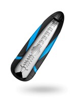 Satisfyer Men Sleeve - Tri Delights