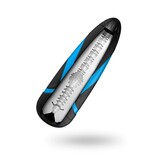 Satisfyer Herenmouw - Tri Delights Satisfyer Herenmouw - Tri Delights