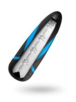 Satisfyer Men Sleeve - Pressure Spiral