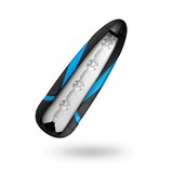 Satisfyer Satisfyer Men Sleeve - Pressure Spiral