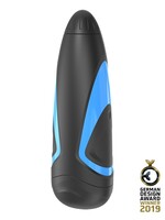 Satisfyer Men 1