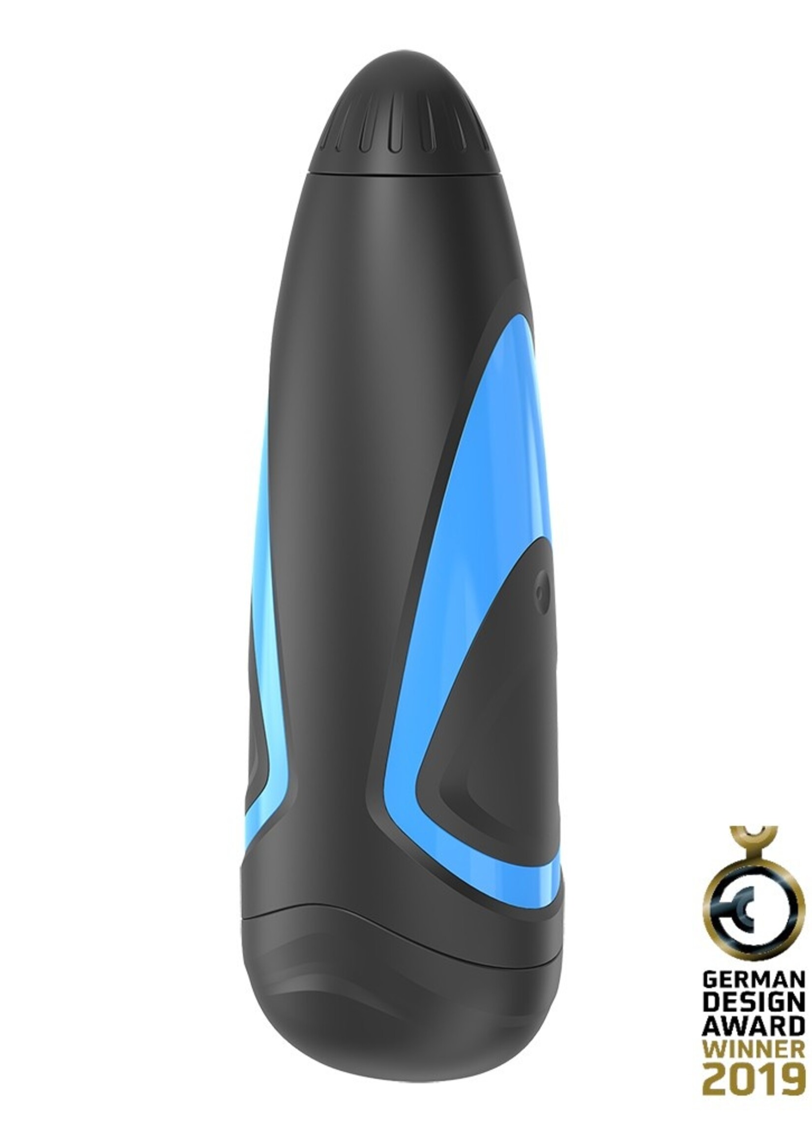 Satisfyer Men 1