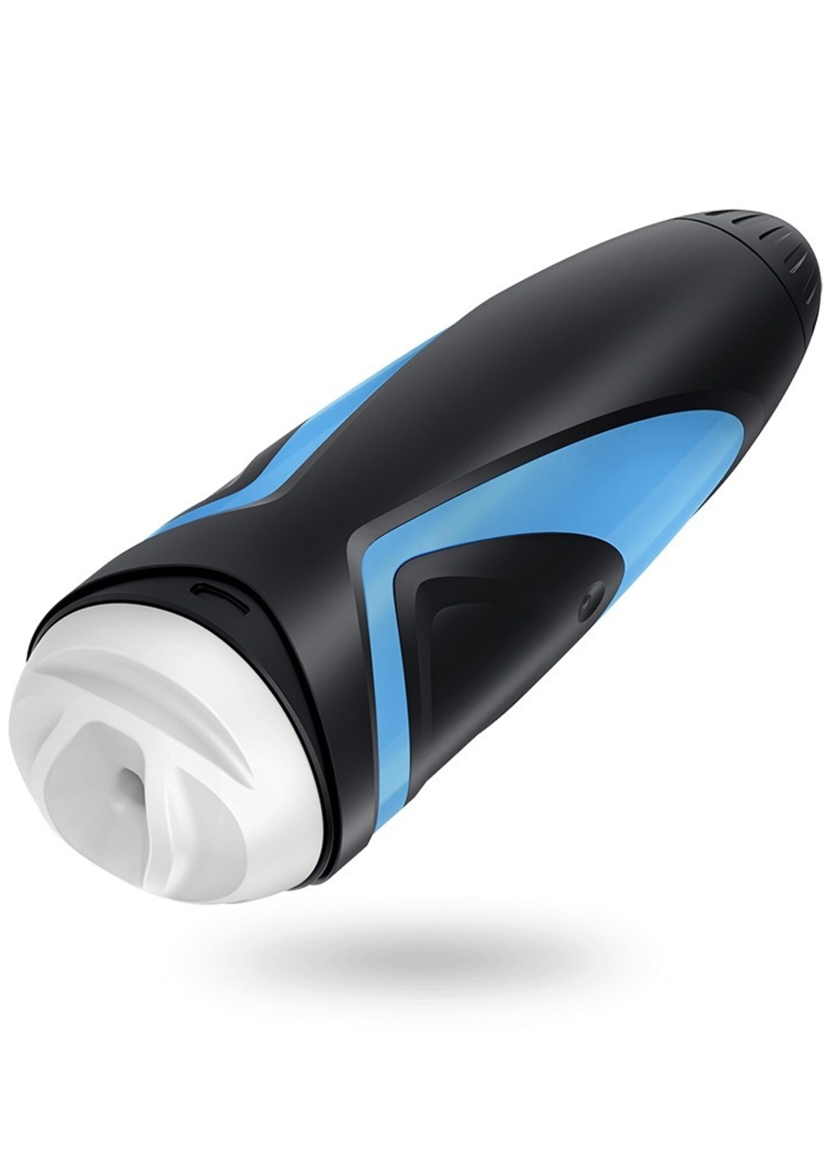 Satisfyer Men 1
