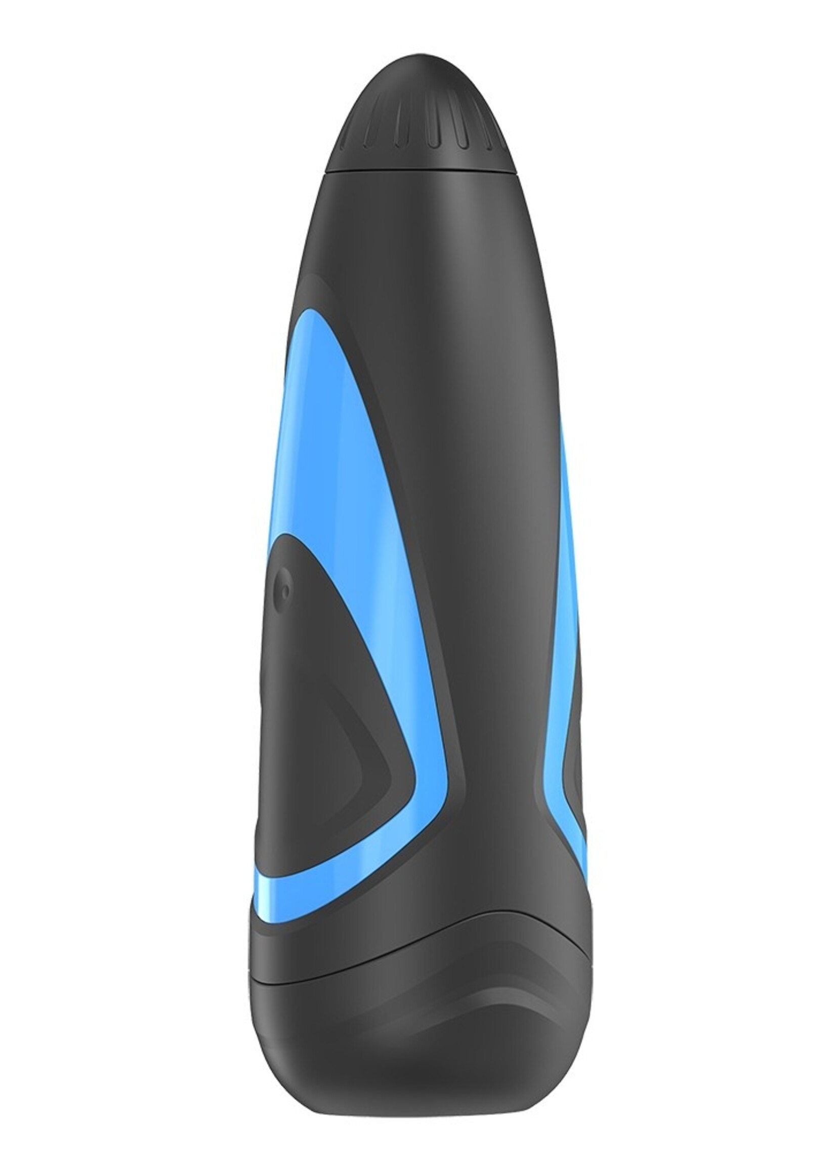 Satisfyer Men 1