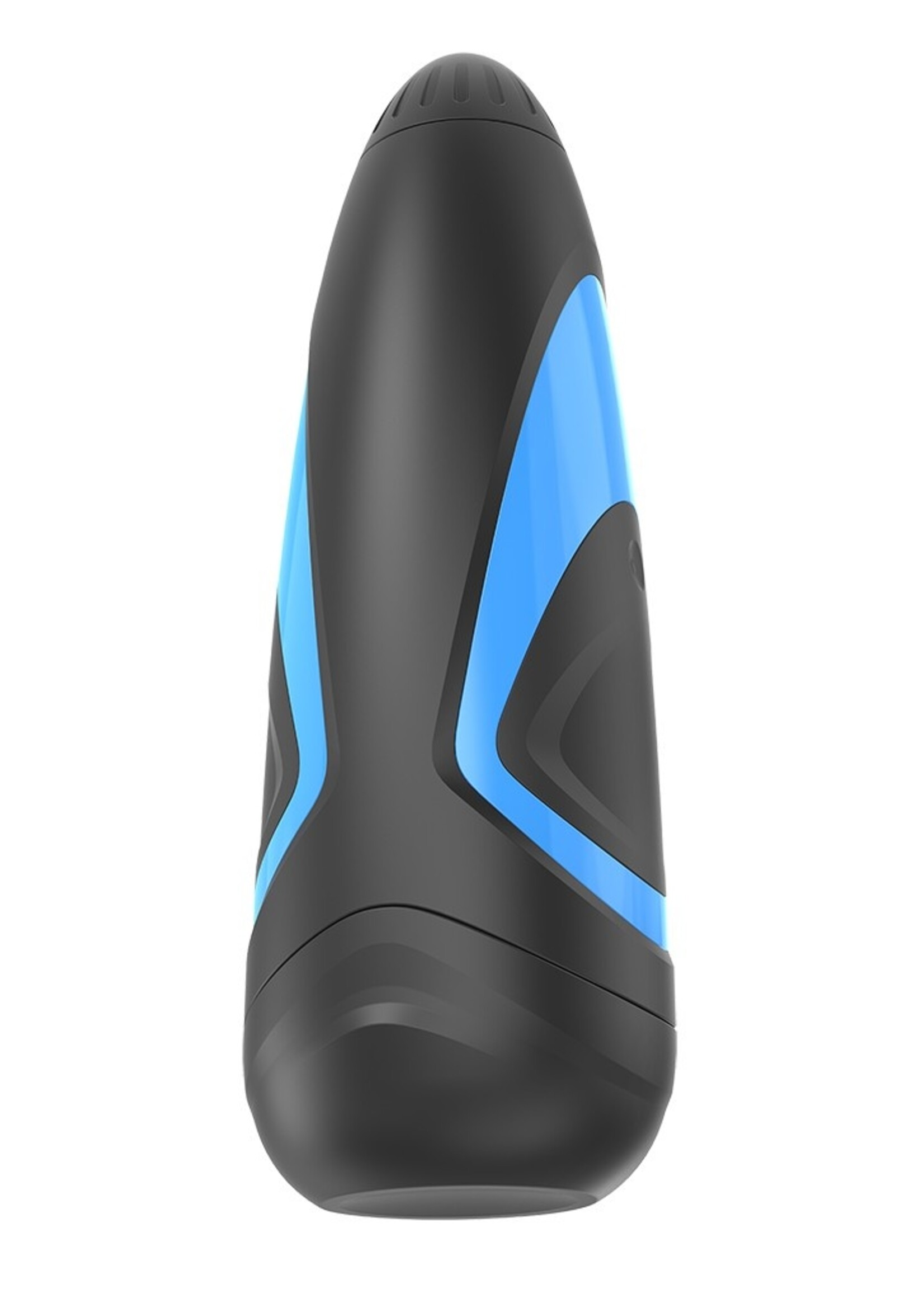 Satisfyer Men 1