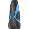 Satisfyer Men 1