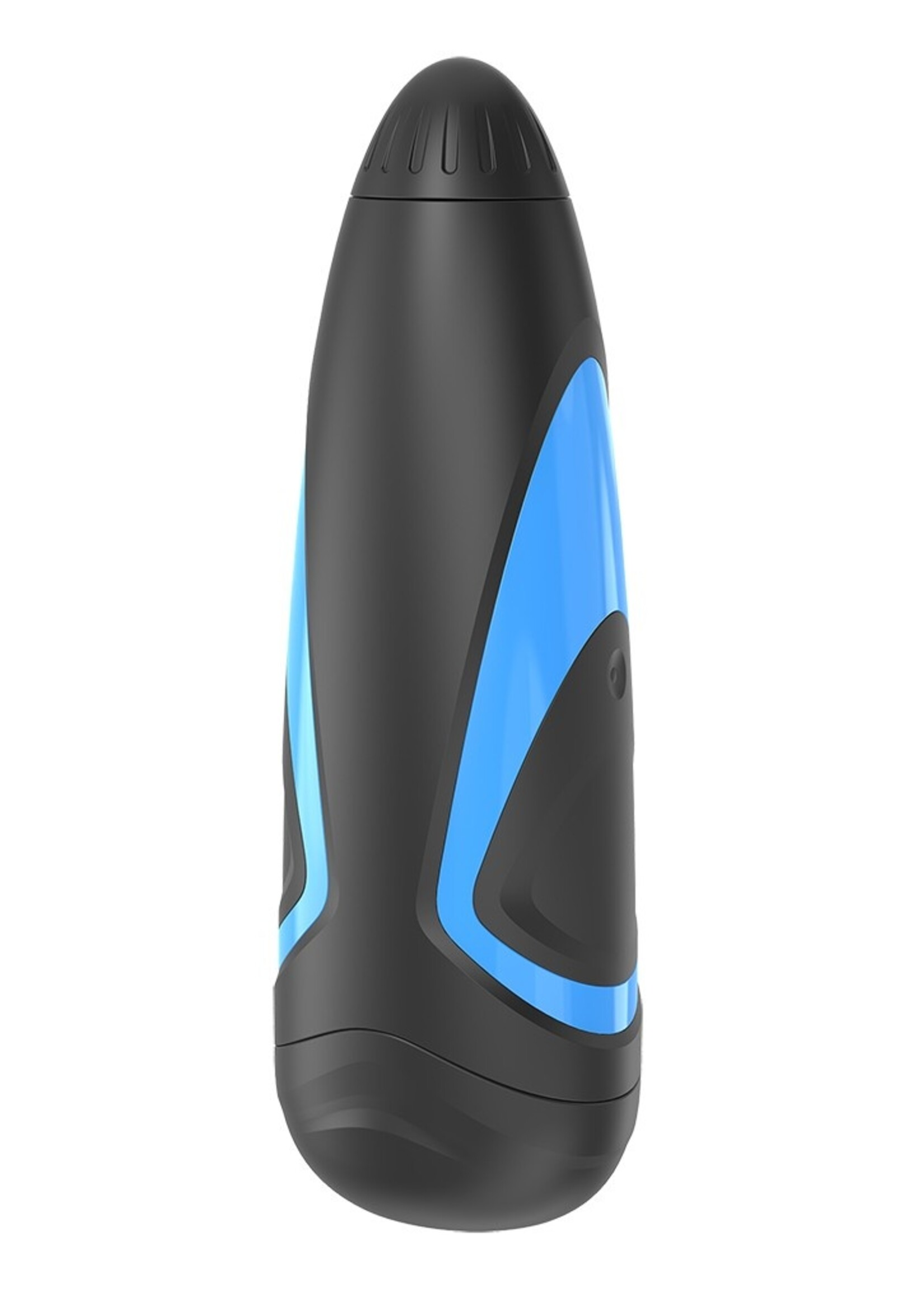 Satisfyer Men 1