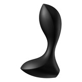Satisfyer Backdoor Lover - Noir Satisfyer Backdoor Lover - Noir