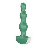 Satisfyer Lolli Plug 2 - Green Satisfyer Lolli Plug 2 - Green