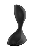 Satisfyer Sweet Seal - Schwarz