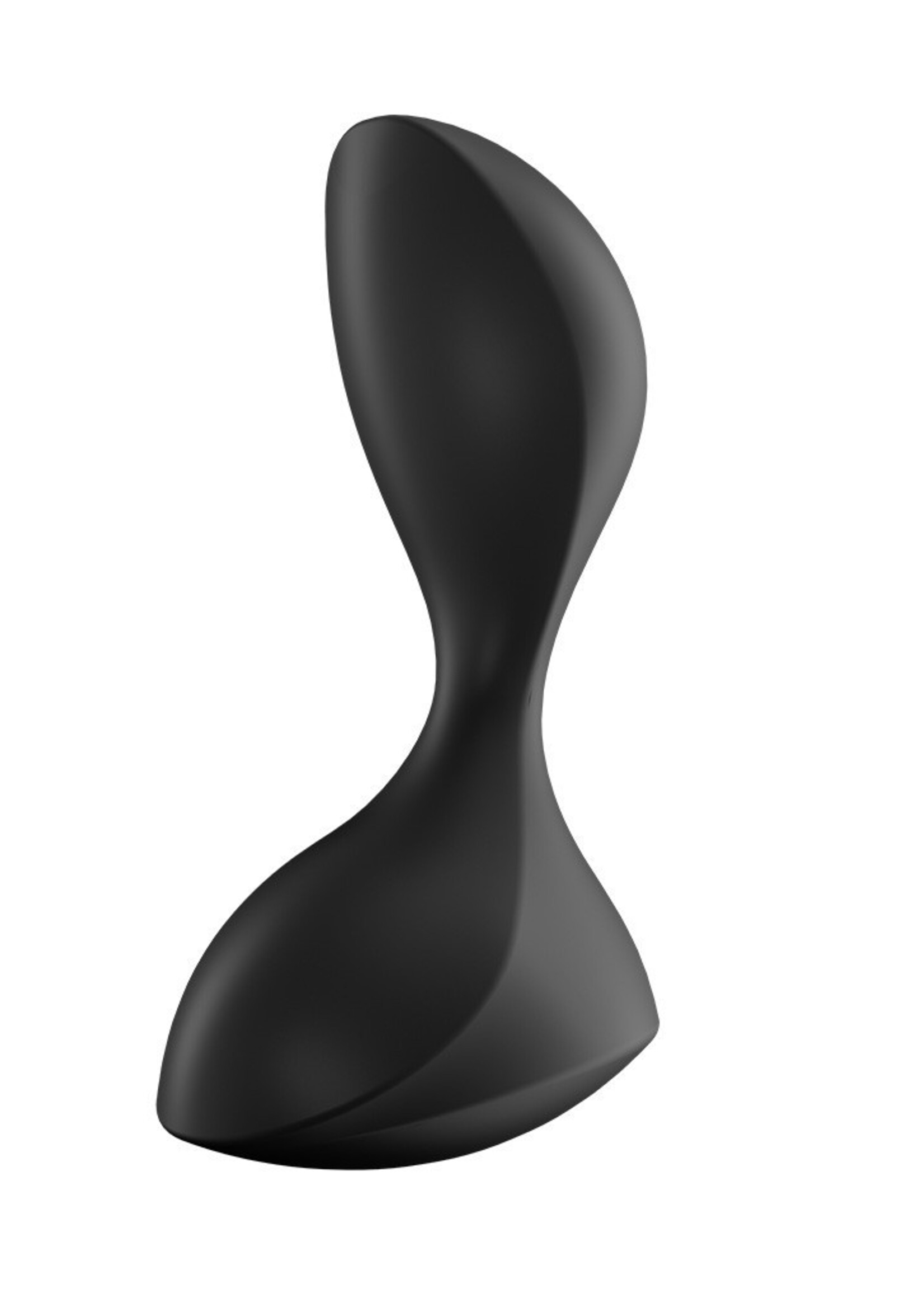 Satisfyer Sweet Seal – Analvibrator mit App-Steuerung