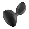 Satisfyer Sweet Seal – Analvibrator mit App-Steuerung