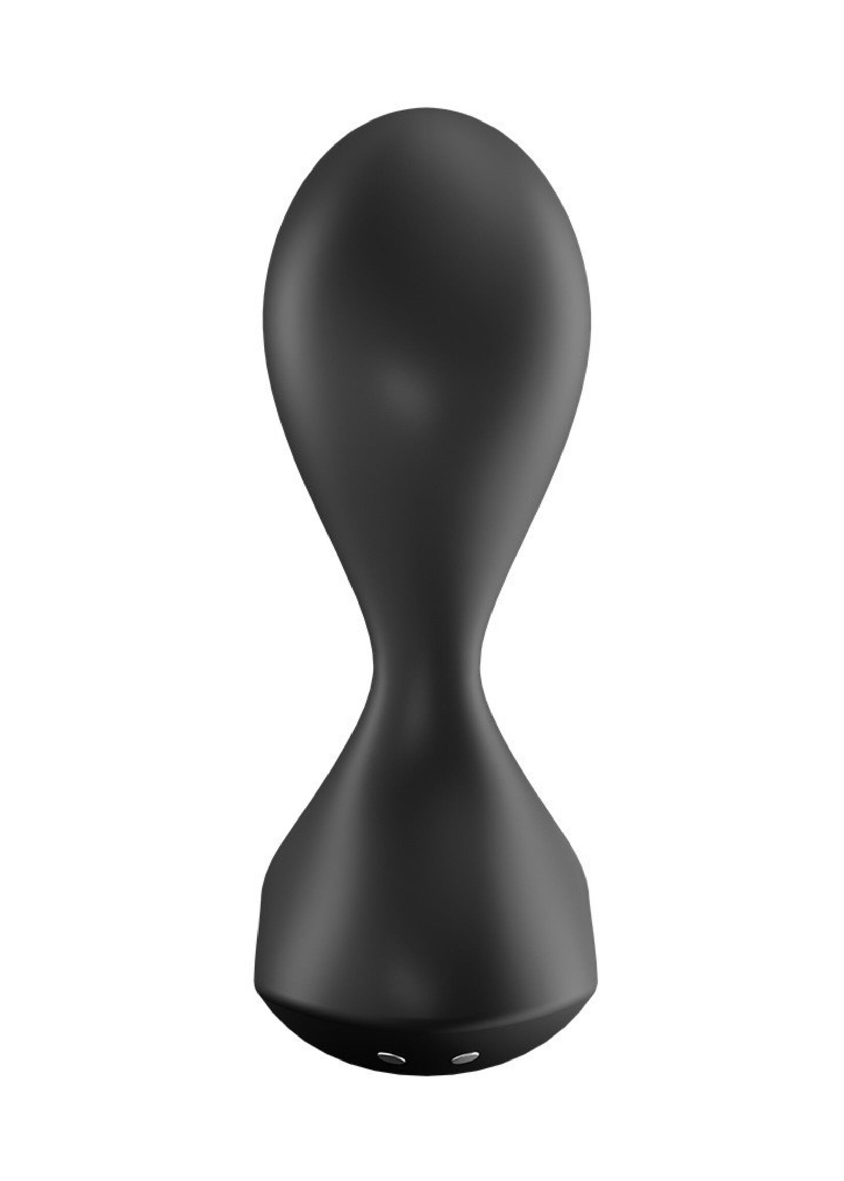 Satisfyer Sweet Seal – Analvibrator mit App-Steuerung