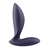 Satisfyer Power Plug – Analvibrator mit App-Steuerung Satisfyer Power Plug – Analvibrator mit App-Steuerung